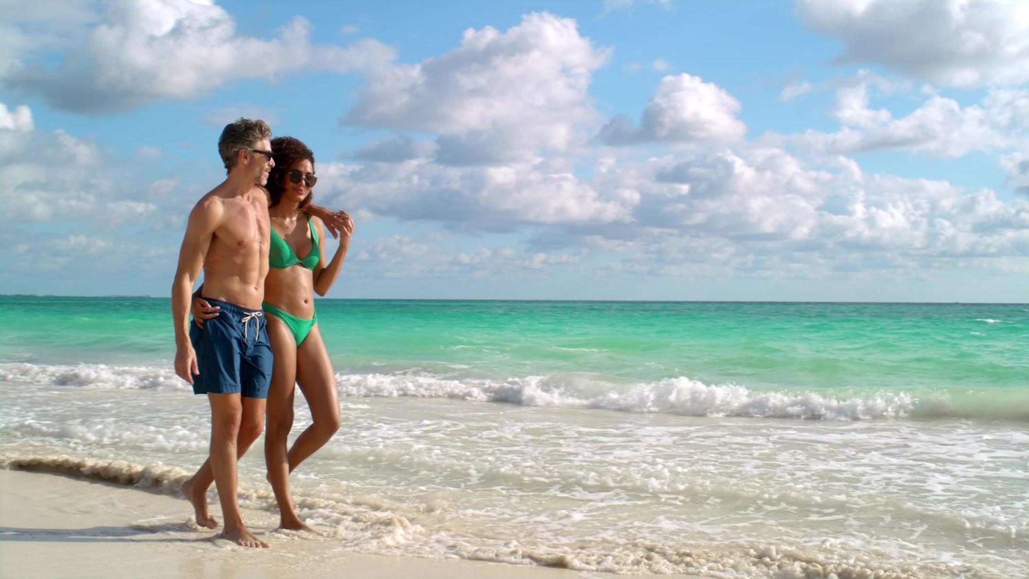 Secrets Maroma Beach Riviera Cancun - Adults Only Playa del Carmen Exterior photo